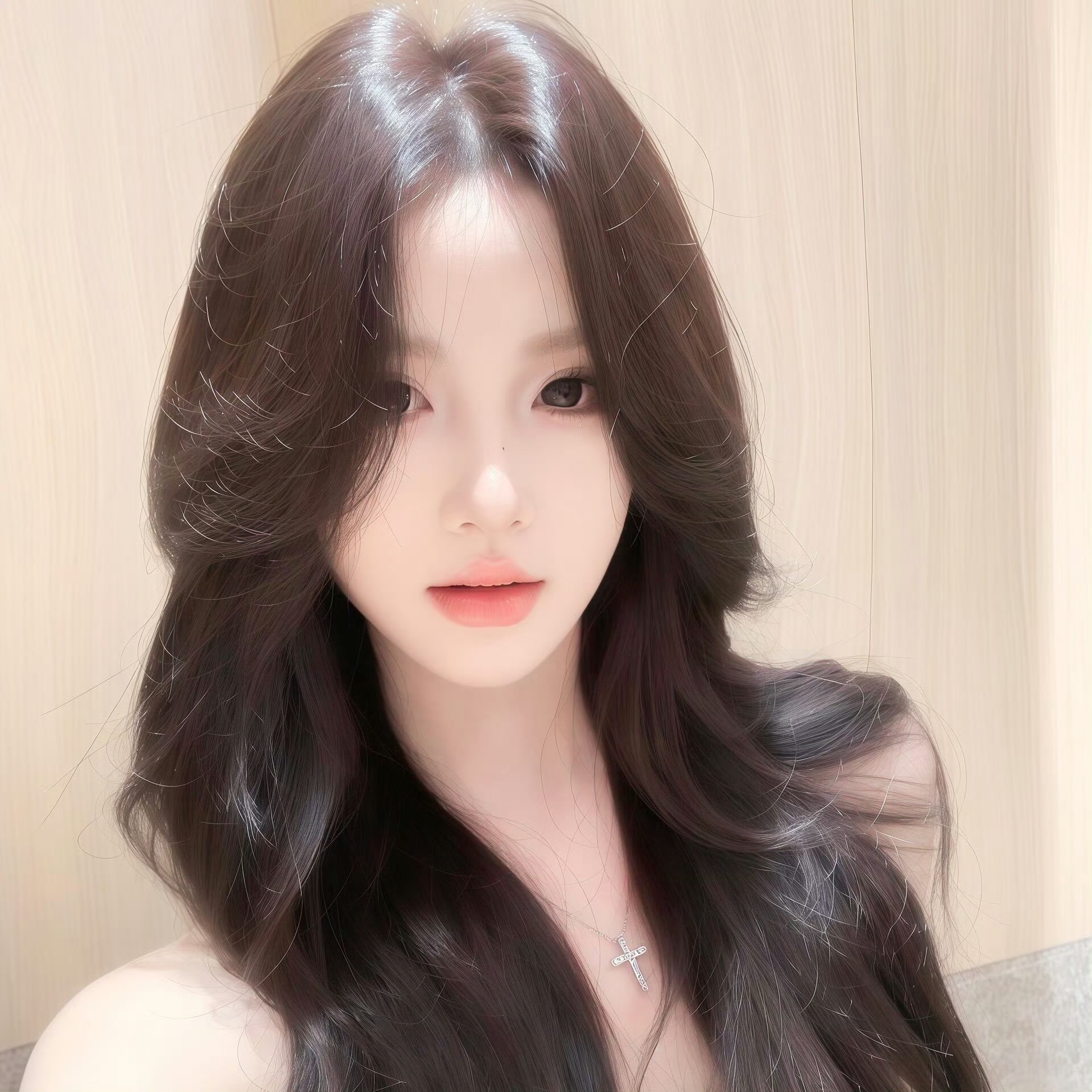 桂林伴游女生 | Chloe Zhang的资料