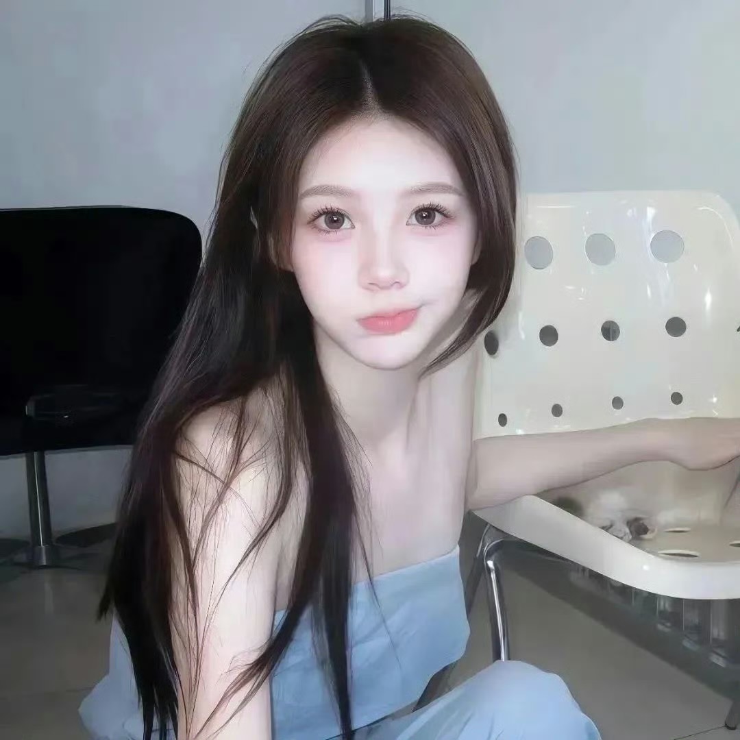 桂林伴游女生 | Sophia的资料