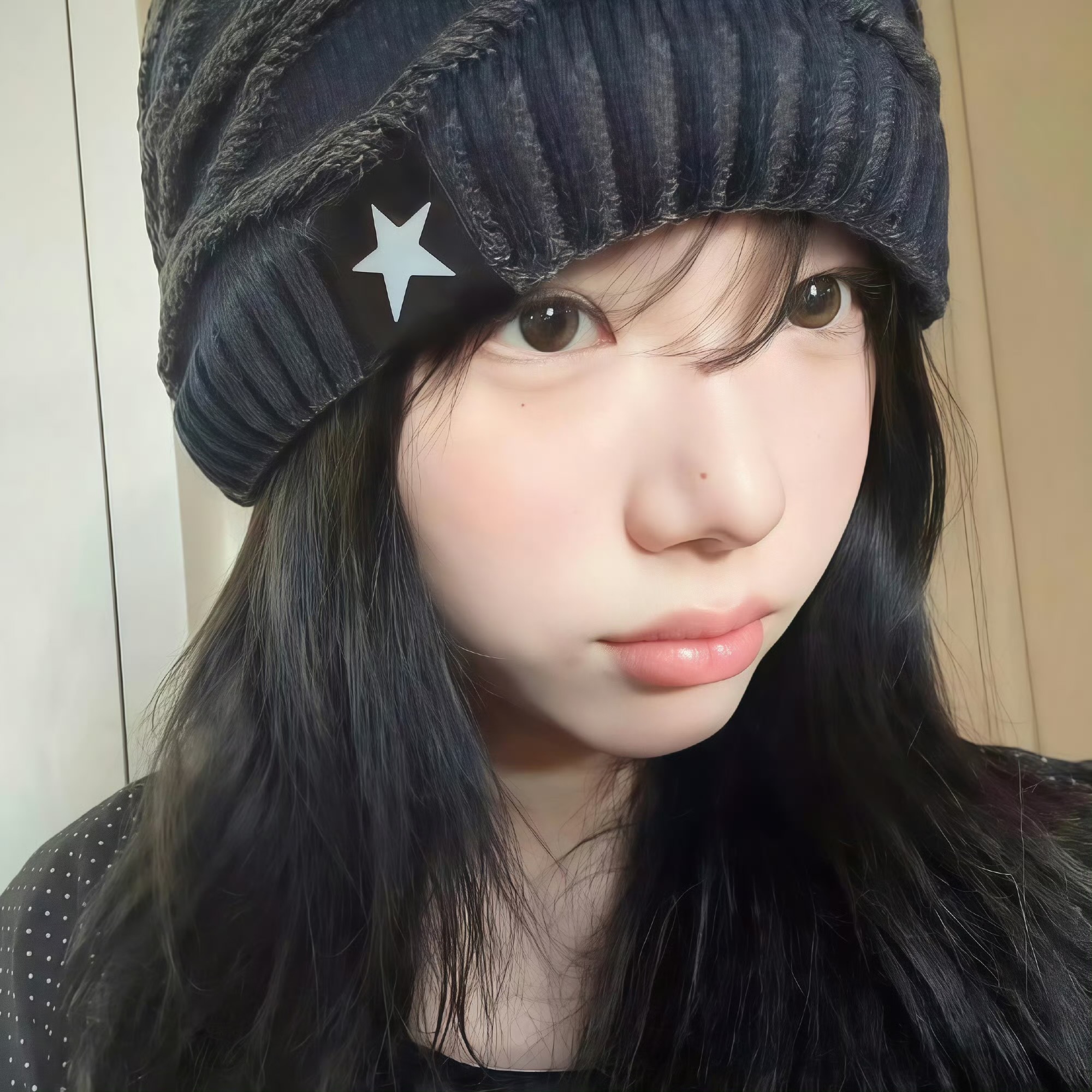 桂林伴游女生 | 雅宁的资料