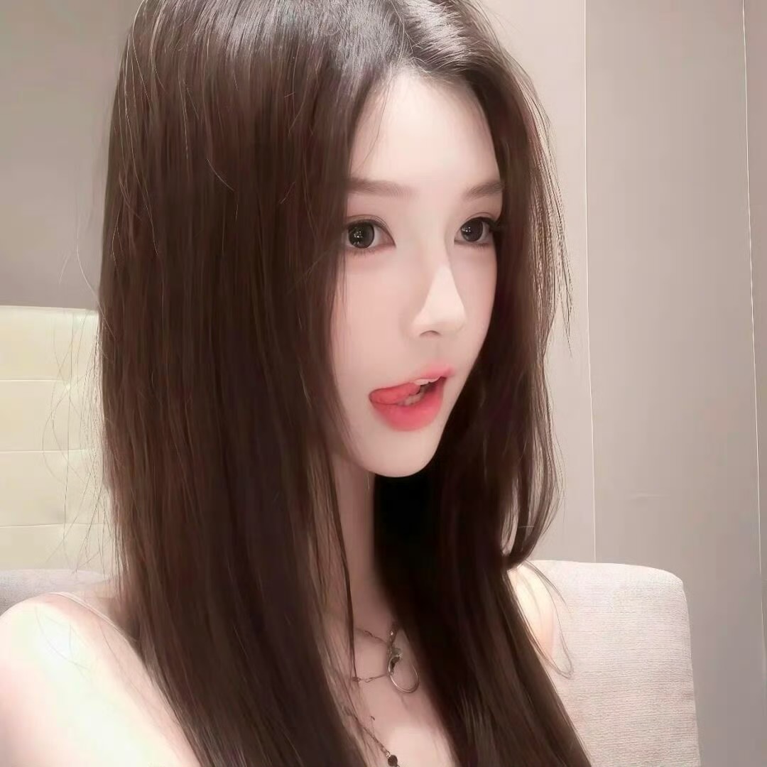 桂林伴游女生 | 诗妍的资料