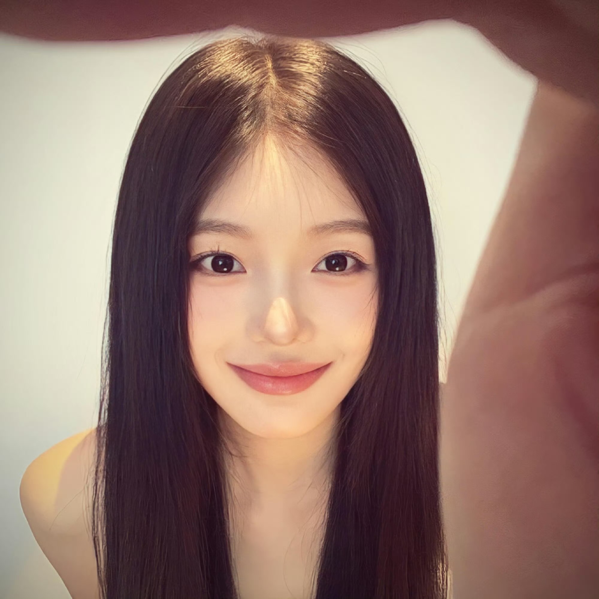 桂林伴游女生 | 雨霏的资料