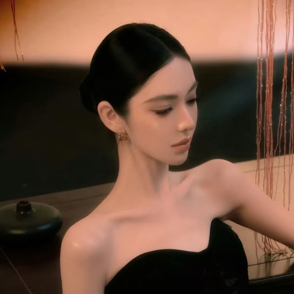 桂林伴游女生 | Emily的资料