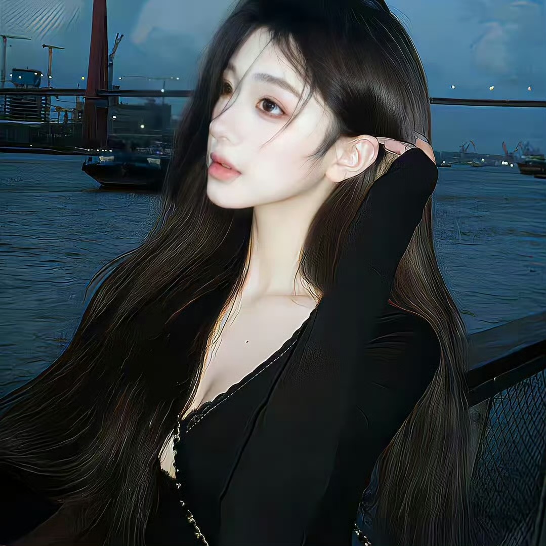 桂林伴游女生 | Emma的资料