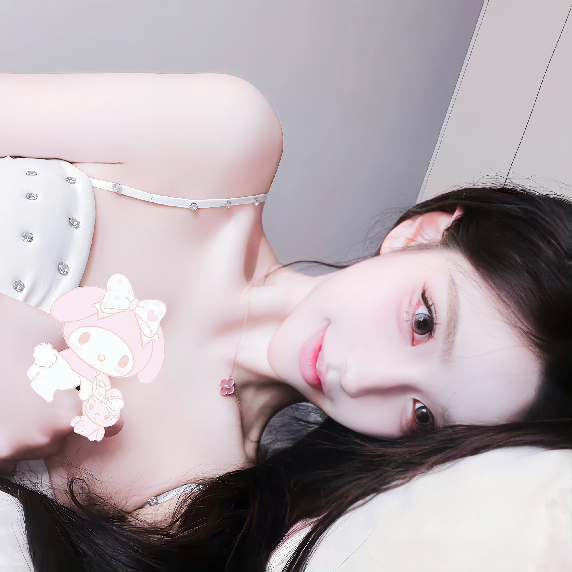 桂林伴游女生 | 唐雨晴 🌸的资料