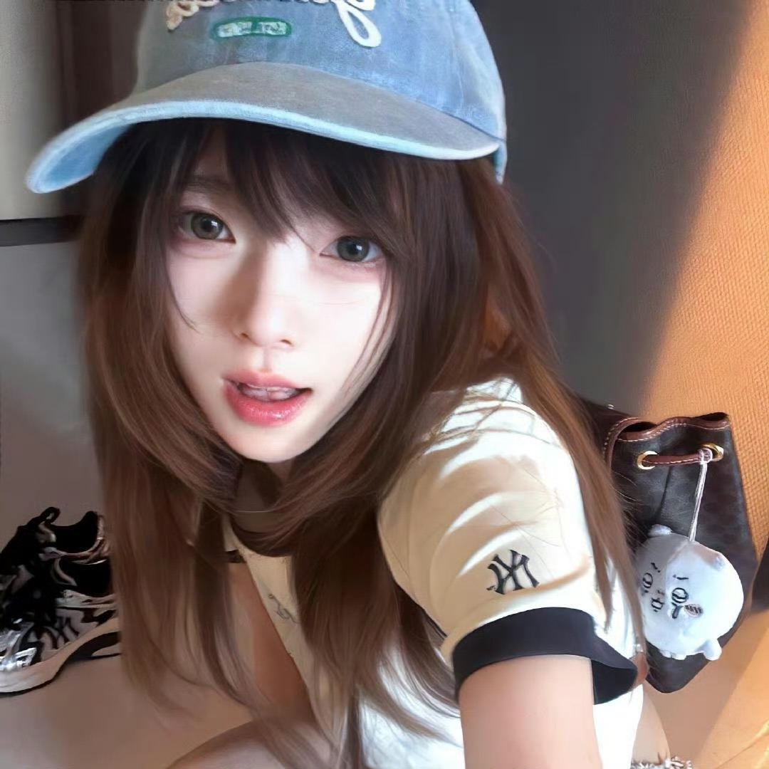 桂林伴游女生 | 小鹿 🦌的资料