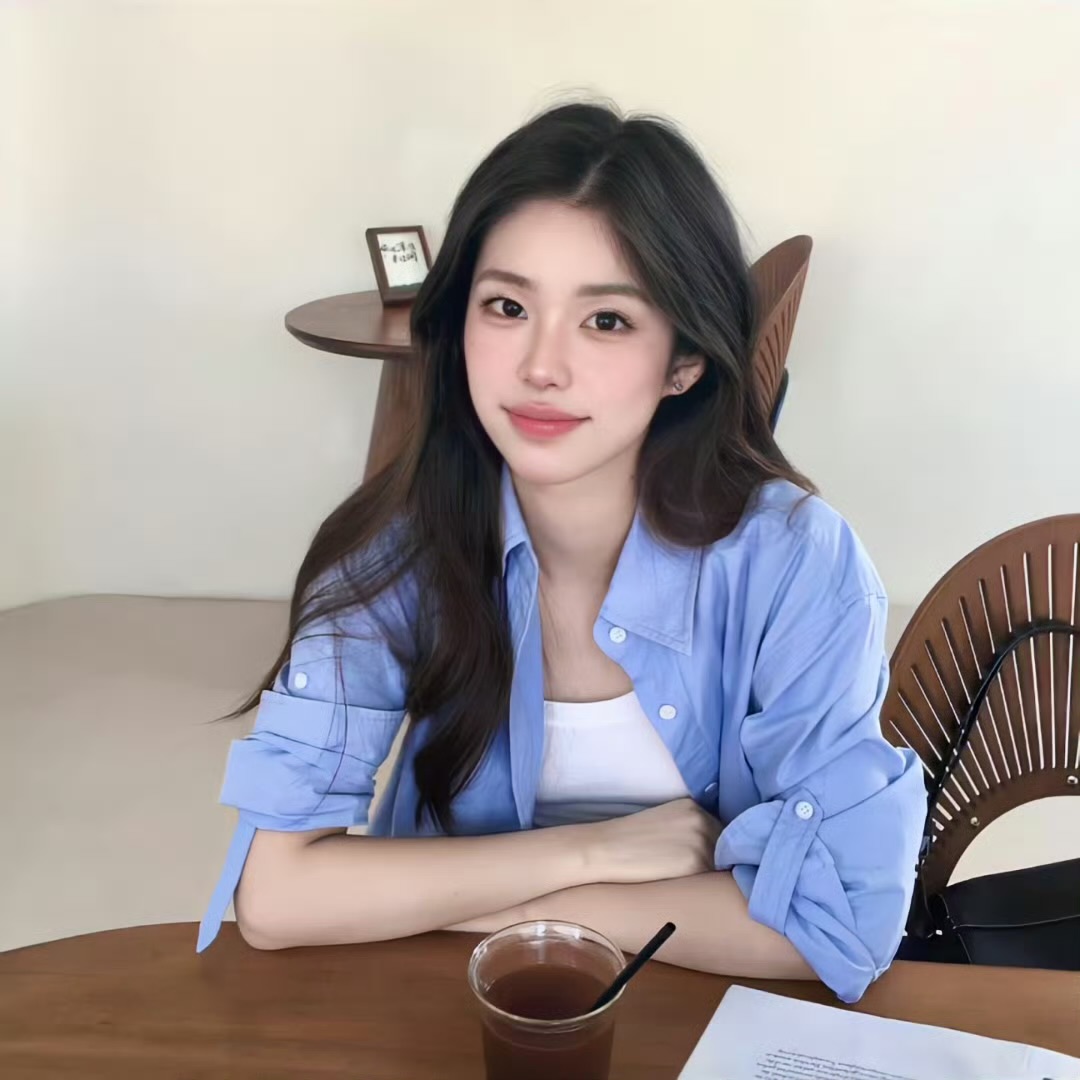 桂林伴游女生 | 白清叙的资料
