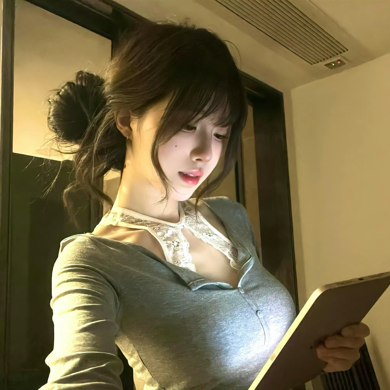 桂林伴游女生 | 索菲亚·王 (Sophia Wang)的资料