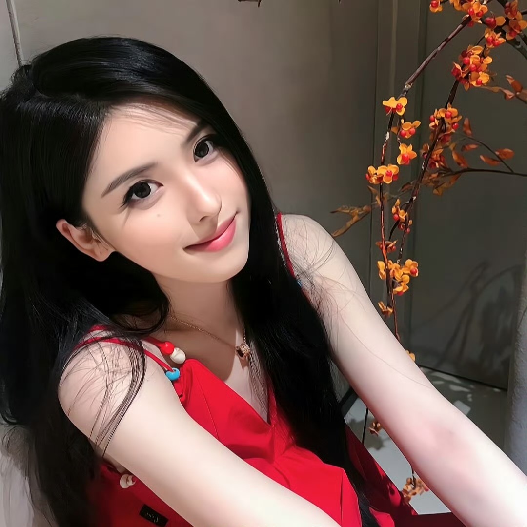 桂林伴游女生 | 黛西的资料