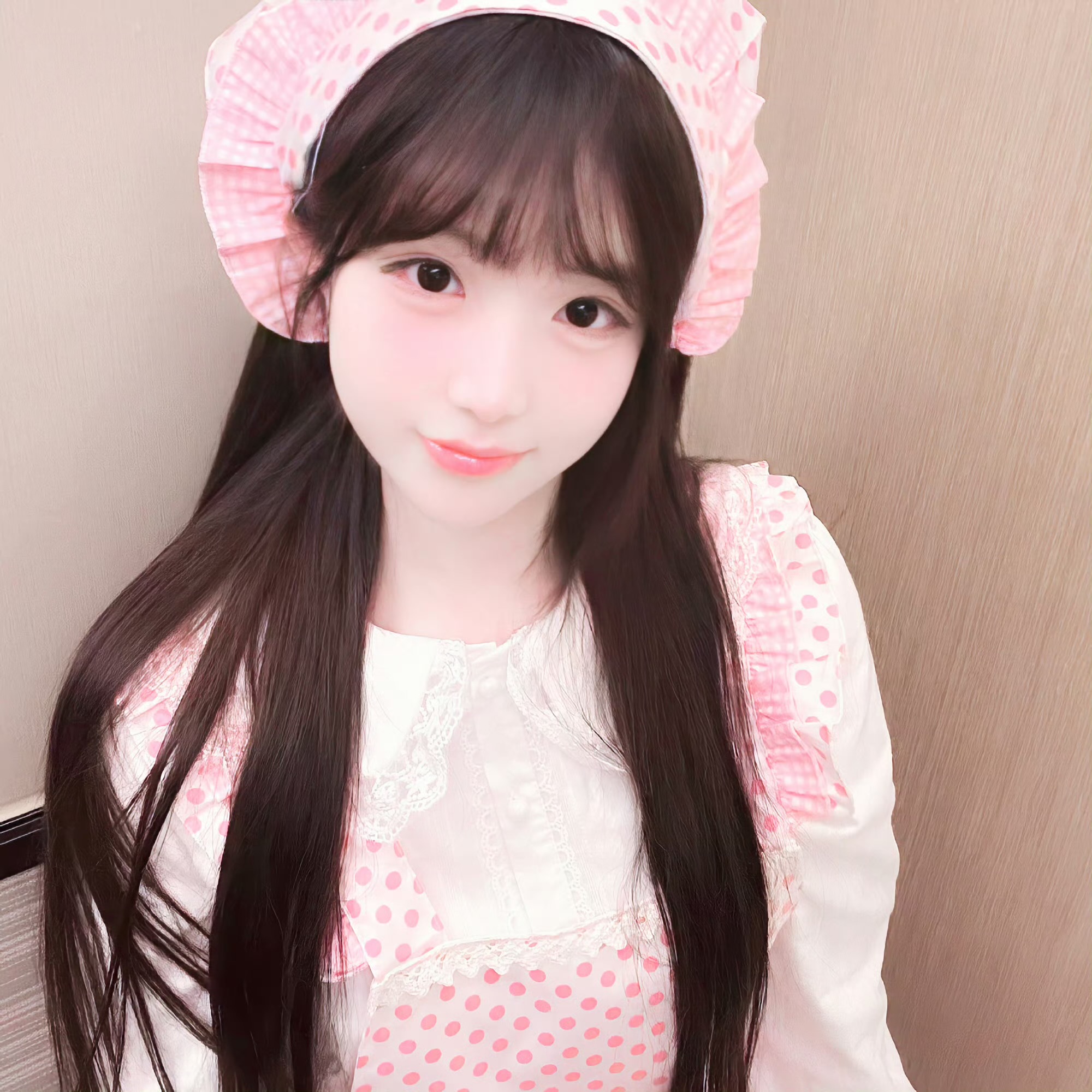 桂林伴游女生 | Livia的资料