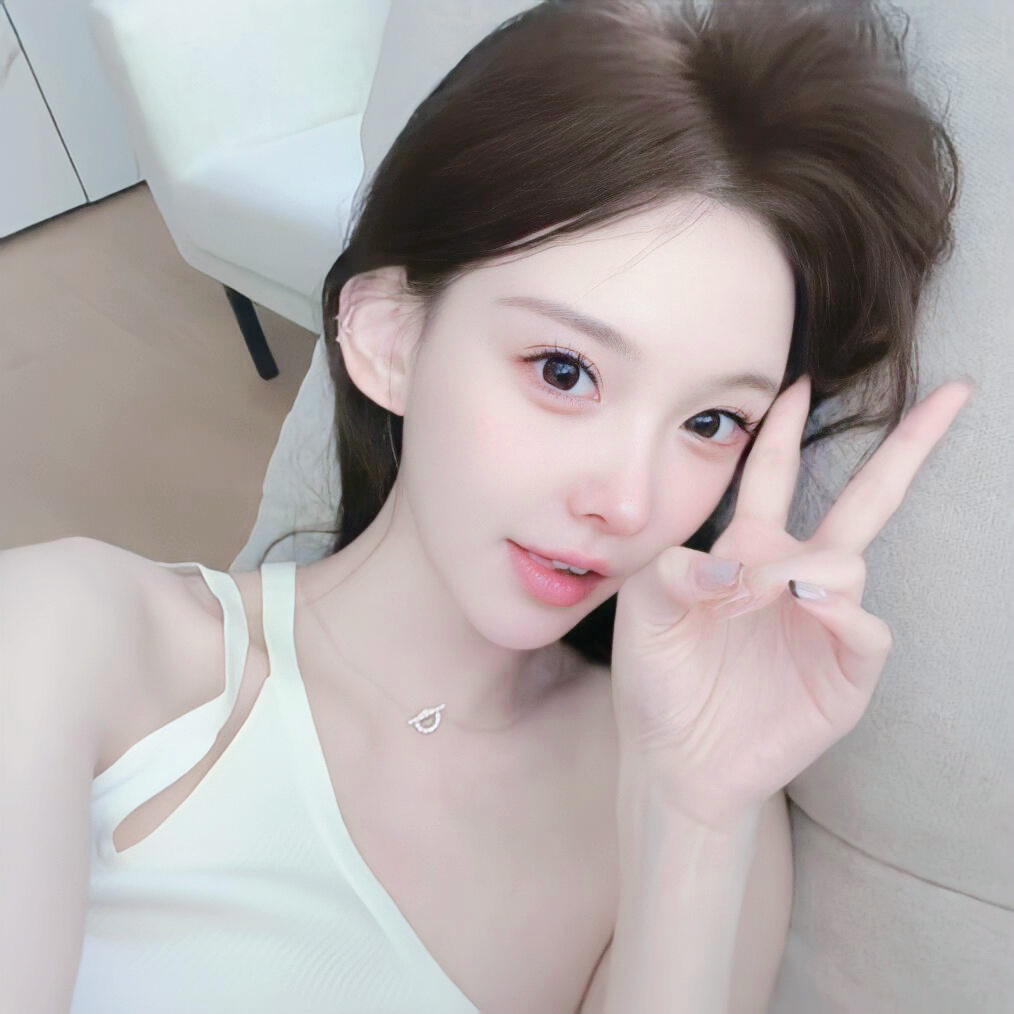 桂林伴游女生 | Elsa的资料