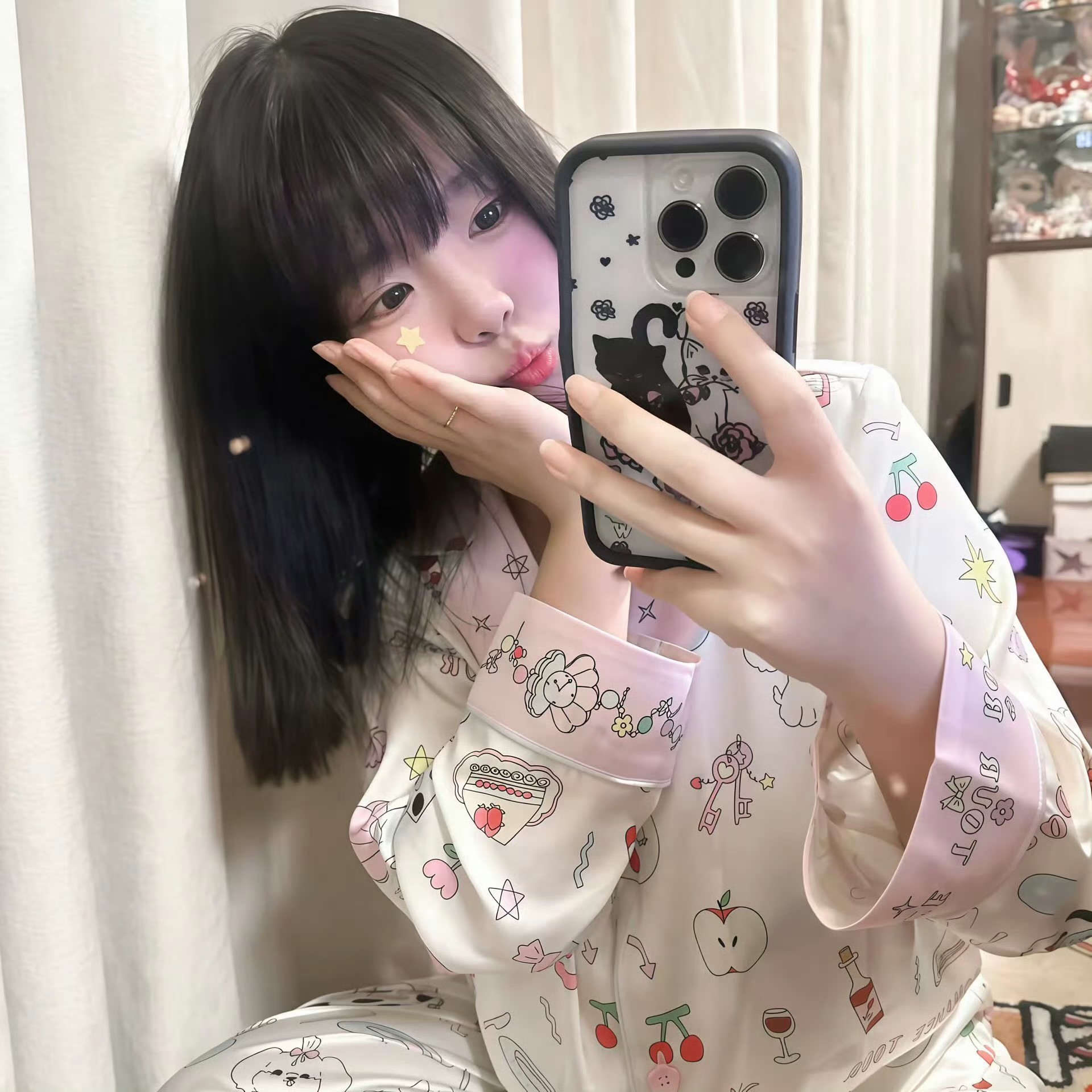 桂林伴游女生 | Maryam的资料