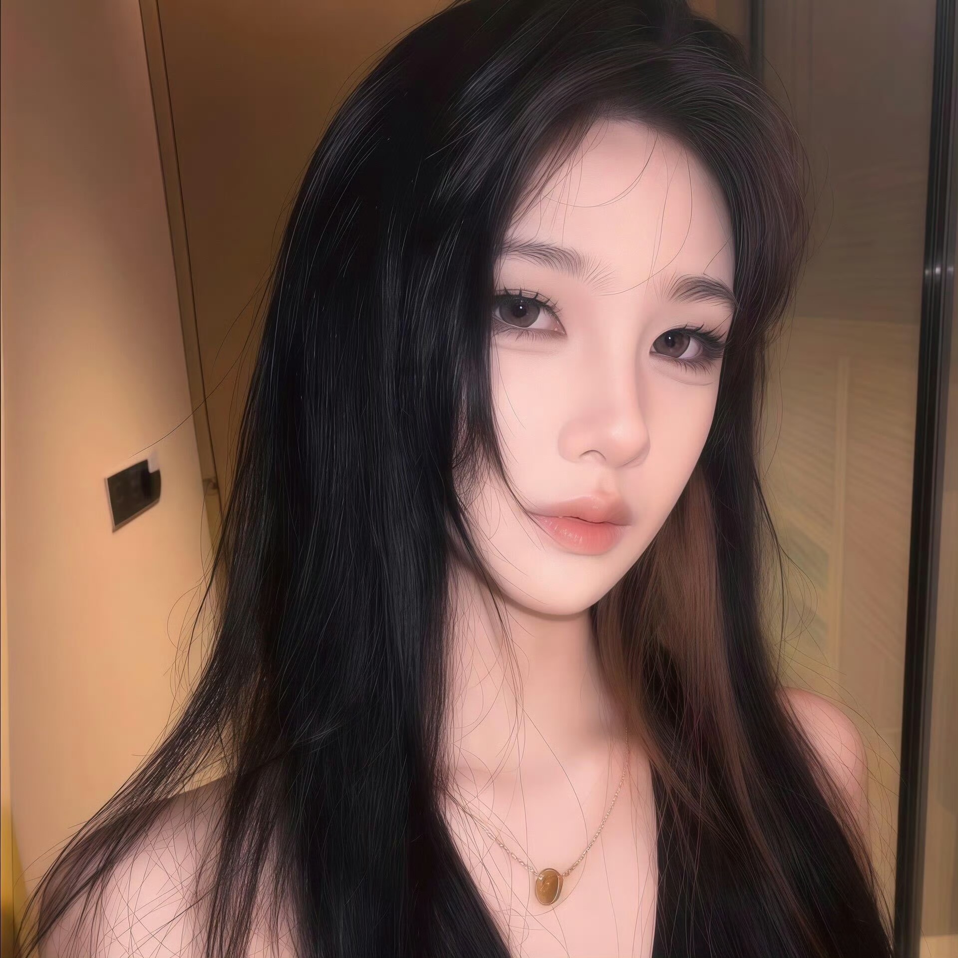 桂林艺术伴游女生 | 诗雨的资料