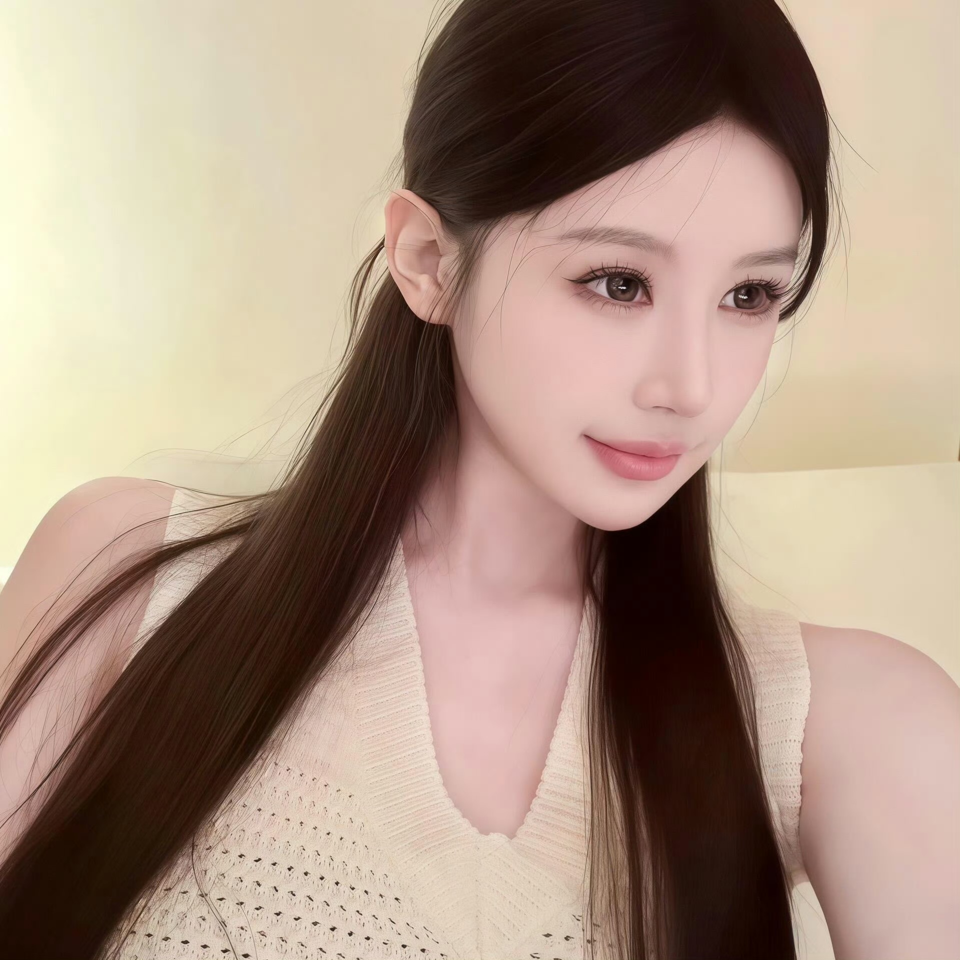桂林艺术伴游女生 | 雅菲的资料