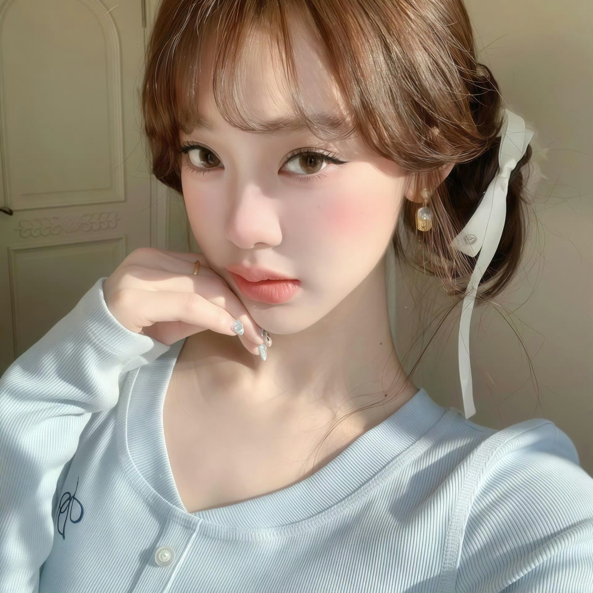 桂林艺术伴游女生 | 雅宁的资料