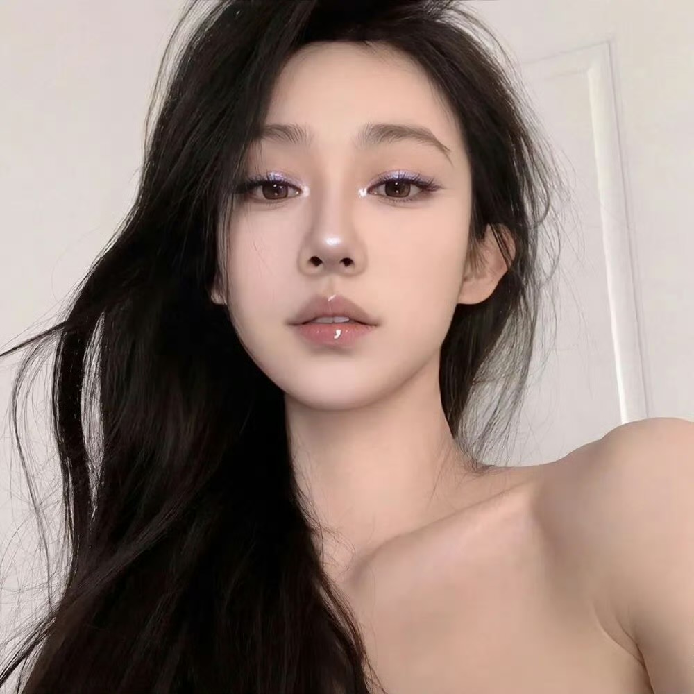 桂林伴游女生 | 雅诗琳的资料