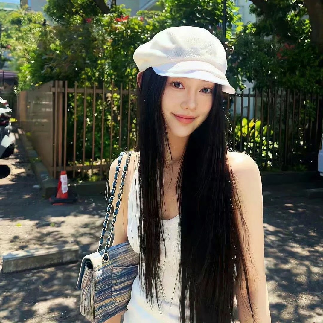 桂林伴游女生 | 雪莉尔的资料