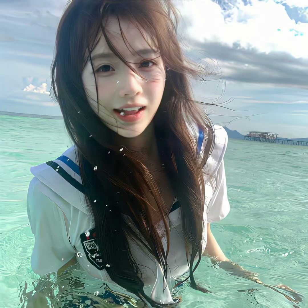 桂林私人伴游女生 | 曾夏之的资料