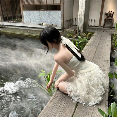 桂林伴游女生文敏的资料