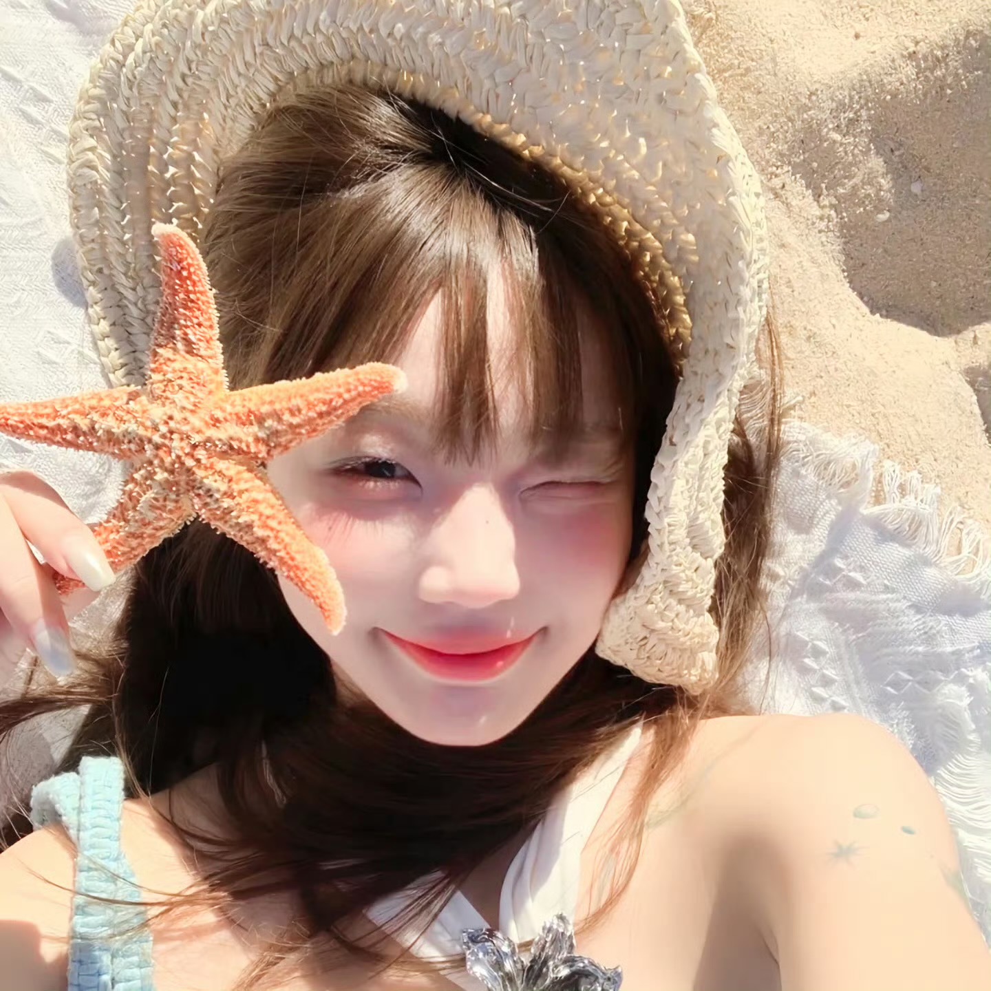 桂林高端私人伴游女生 | Cecilia的资料