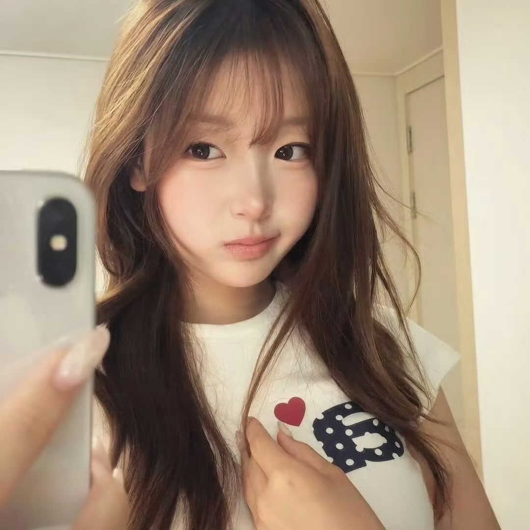 桂林高端私人伴游女生 | Leona Mari的资料