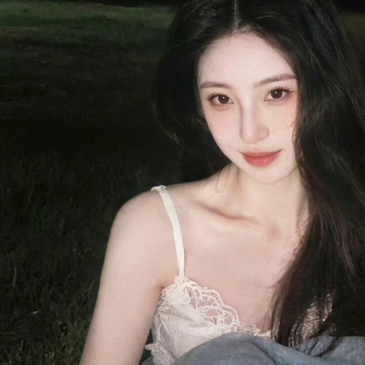桂林伴游女生 | 郁初兰的资料
