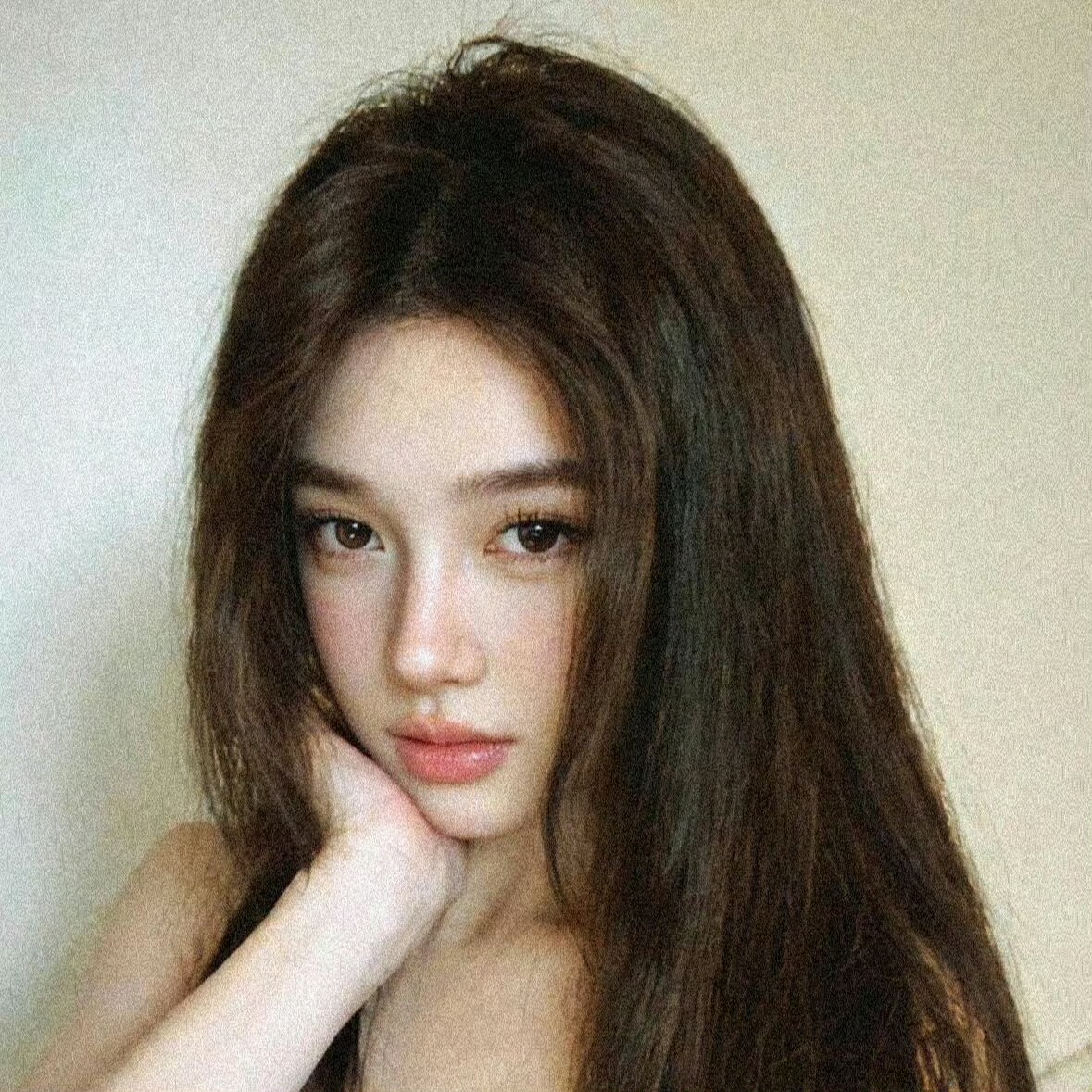 桂林伴游女生 | 丛问筠的资料