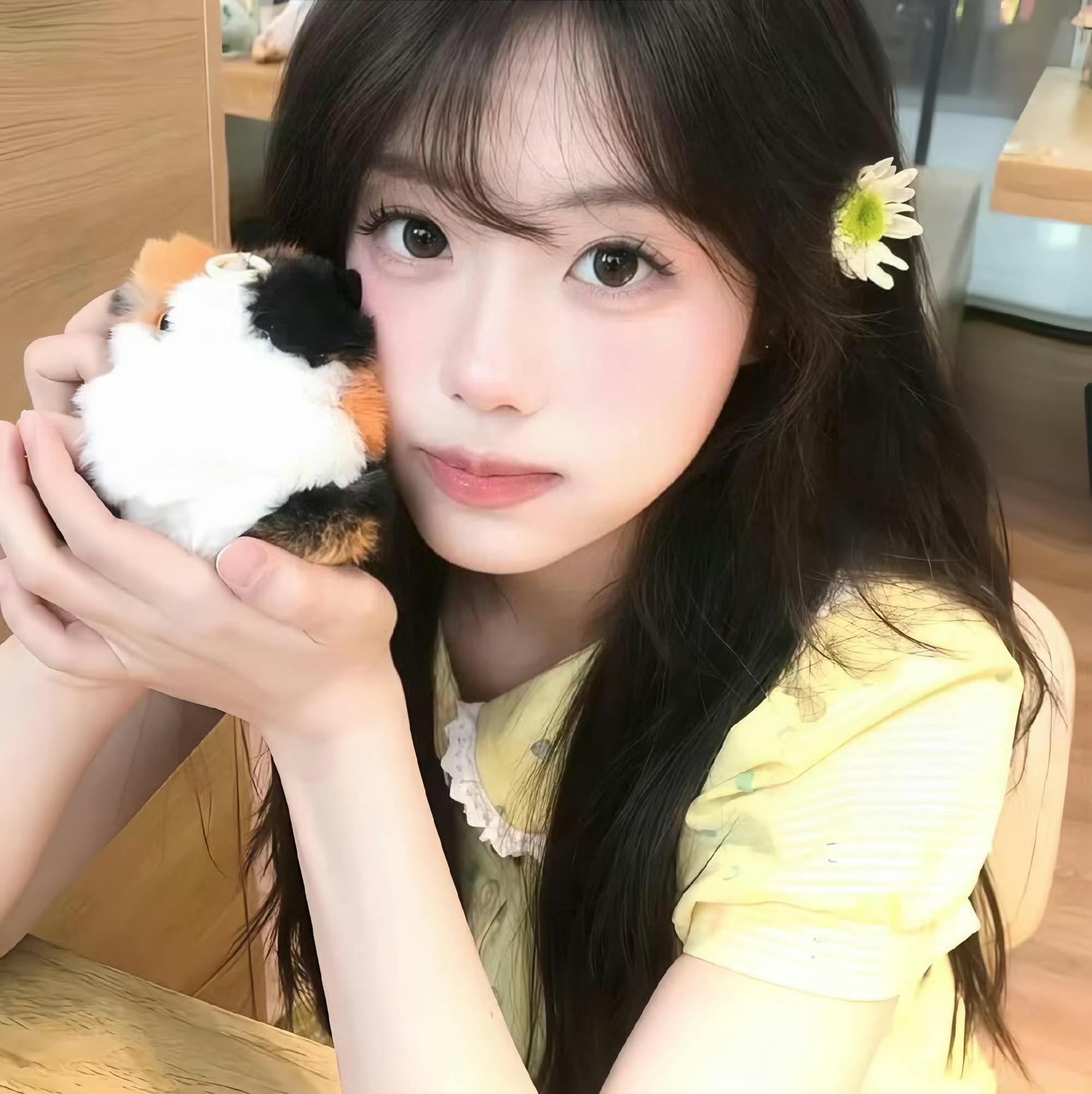 桂林伴游女生 | 廖海菡的资料